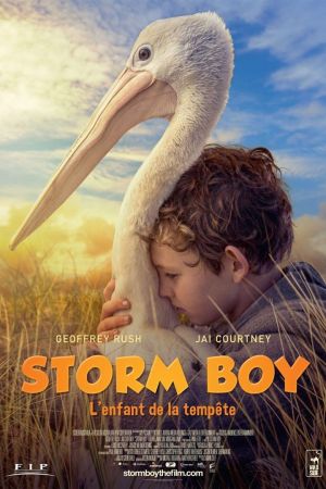 Storm Boy streaming