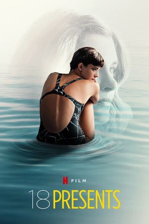 18 cadeaux streaming