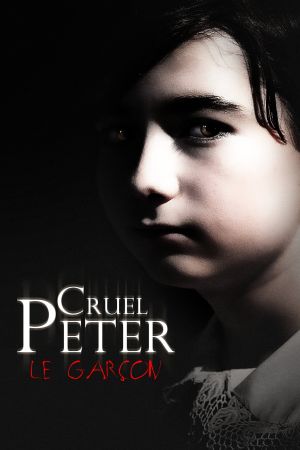 Cruel Peter streaming
