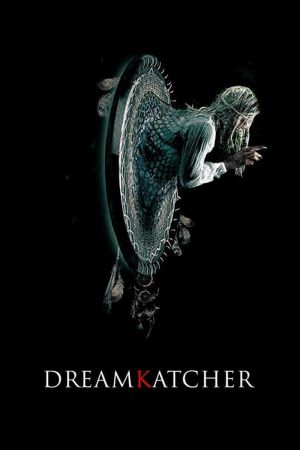 Dreamkatcher streaming