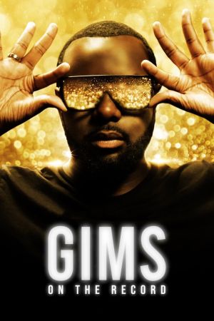 GIMS streaming