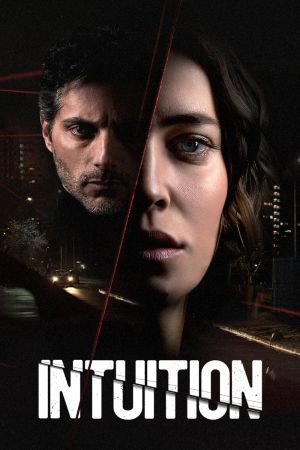 Intuition streaming