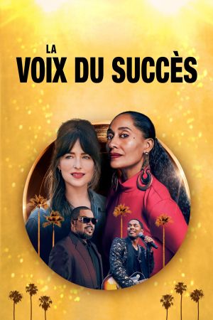 La Voix du succès streaming