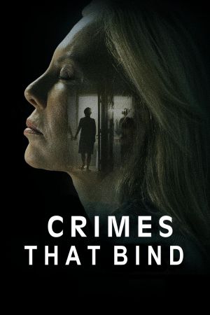 Les Crimes qui nous lient streaming