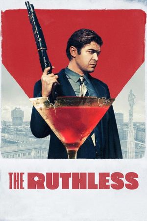 L'homme sans pitié streaming