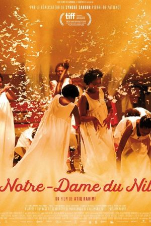 Notre-Dame du Nil streaming