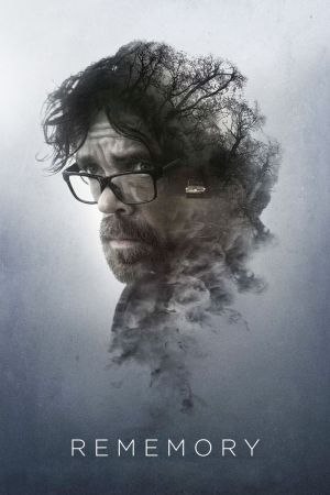 Rememory streaming