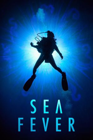 Sea Fever streaming