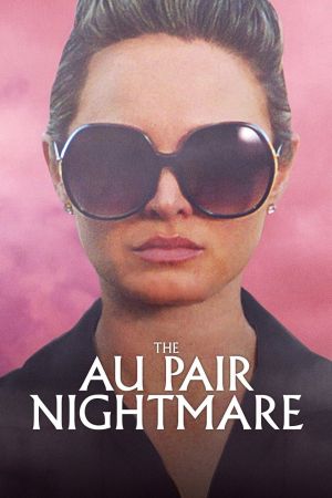 Le cauchemar d'une fille au pair streaming