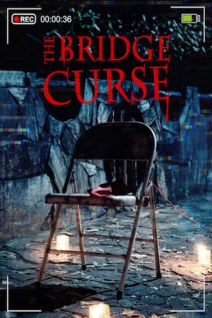 The Bridge Curse streaming