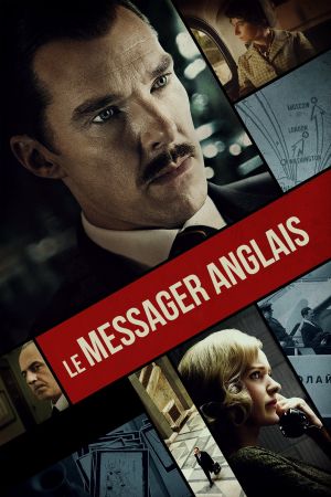 Un espion ordinaire streaming