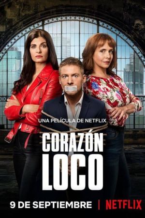 Trop d'amour à donner streaming