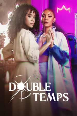 Double temps streaming
