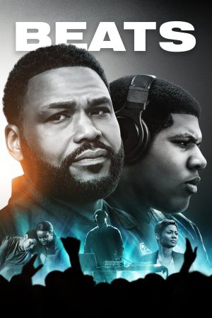 Beats streaming