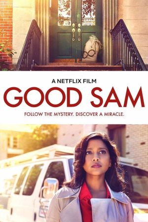 Good Sam streaming