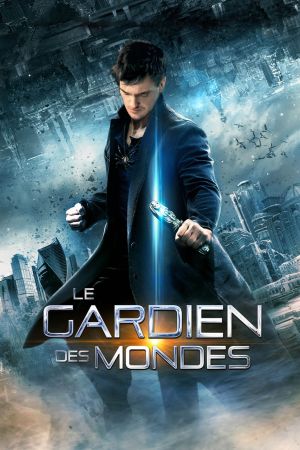 Le Gardien des mondes streaming
