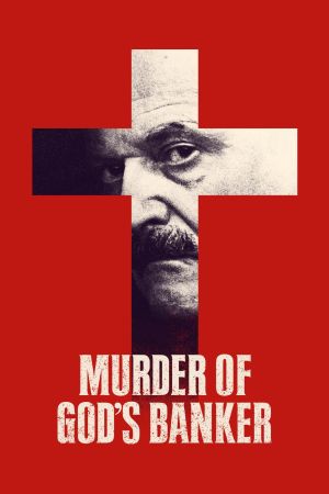 Le Banquier de Dieu streaming