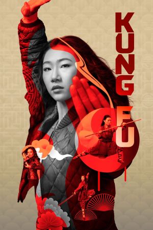 Kung Fu streaming