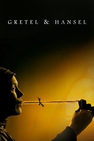 Gretel & Hansel streaming