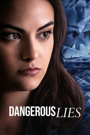 Mensonges et trahisons streaming
