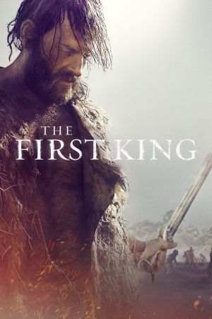 Le Premier Roi streaming