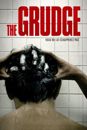 The Grudge streaming