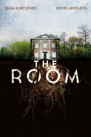 The Room streaming