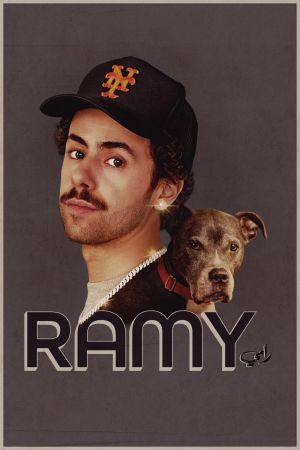 Ramy streaming