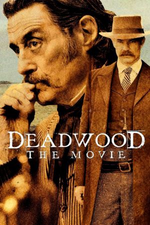 Deadwood : Le Film streaming