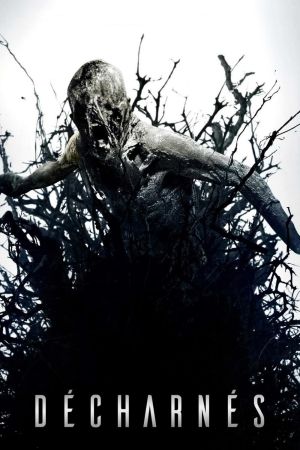 Décharnés streaming