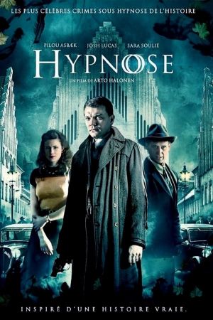 Hypnose streaming