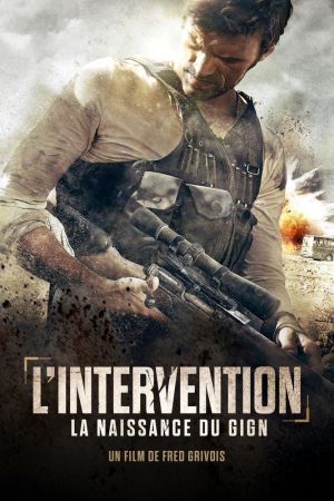 L'Intervention streaming