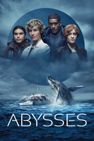 Abysses streaming