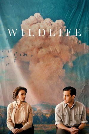 Wildlife : Une saison ardente streaming