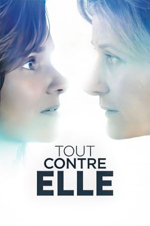 Tout contre elle streaming