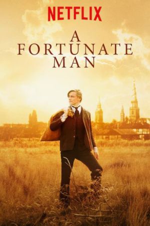 Un homme chanceux streaming