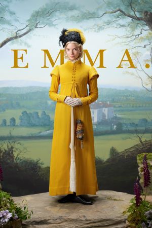 Emma. streaming