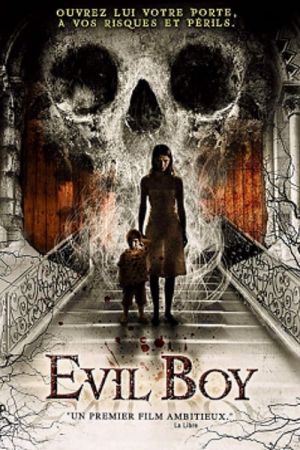 Evil Boy streaming