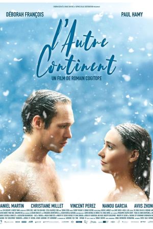 L'autre continent streaming