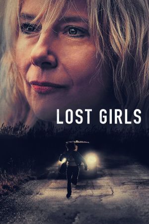 Lost Girls streaming