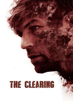 The Clearing streaming