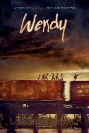 Wendy streaming
