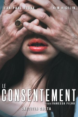 Le Consentement streaming