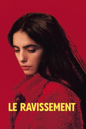 Le Ravissement streaming