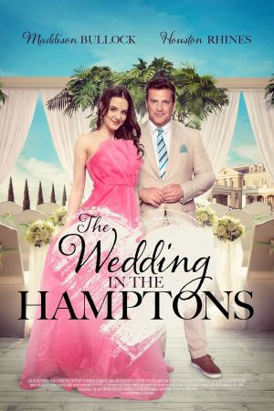 Mariage dans les Hamptons streaming
