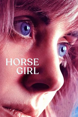Horse Girl streaming