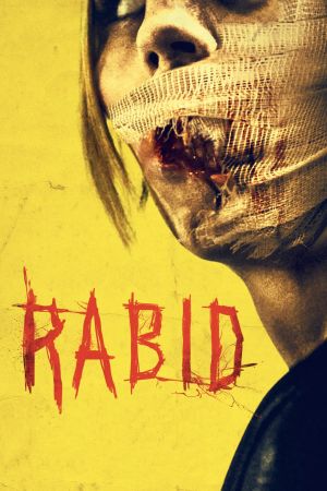 Rabid streaming