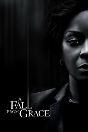 Rupture fatale streaming