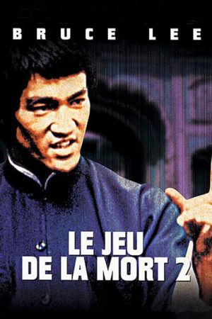 Le Jeu de la mort 2 streaming