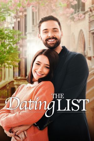 La liste des prétendants streaming